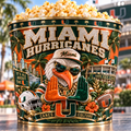 MHC Premium Popcorn Bucket Edition TTNL