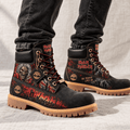 PREMIUM IMD HERITAGE BOOTS PTKL