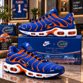 FGT Premium Custom Low-Top Sneakers PNPA