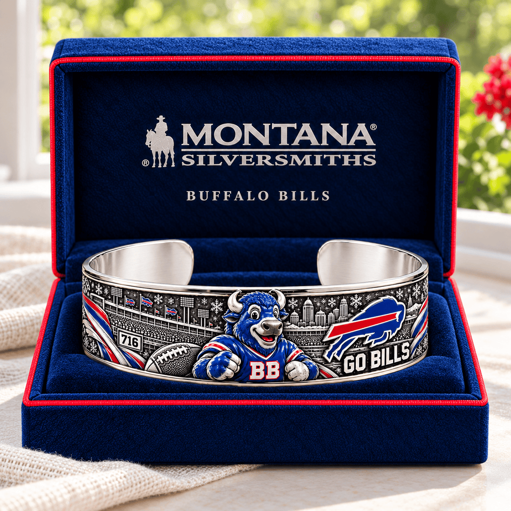 BFBL SCULPTED COLLECTOR CUFF BRACELET HQH