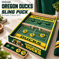 ORD Premium Sling Puck Game Set TMH