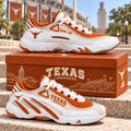 TLS Premium FYW sneakers TTMH