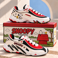 SNPY Premium FYW sneakers TTMH