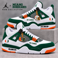 MHC Premium Low-Top Sneakers PNPA